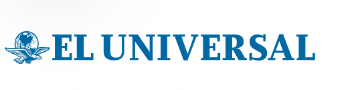 El Universal