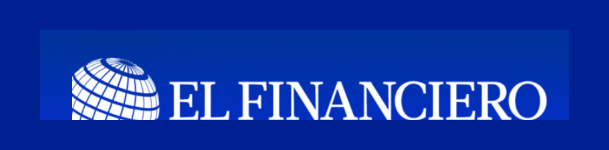 El Financiero