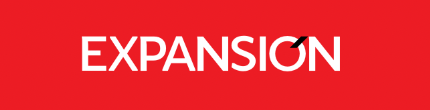 Expansión
